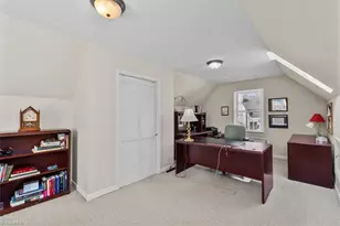 3804 Rock Haven Dr, Greensboro, NC 27410 - Photo 47