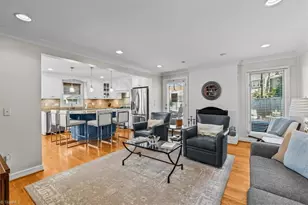 3804 Rock Haven Dr, Greensboro, NC 27410 - Photo 9