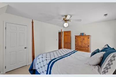 3804 Rock Haven Drive, Greensboro, NC 27410 - Photo 39