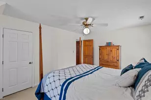 3804 Rock Haven Dr, Greensboro, NC 27410 - Photo 39