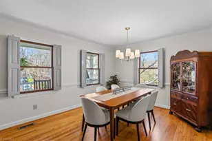 3804 Rock Haven Dr, Greensboro, NC 27410 - Photo 21