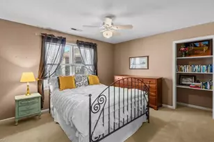 3804 Rock Haven Dr, Greensboro, NC 27410 - Photo 35