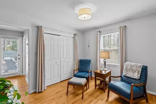 3804 Rock Haven Dr, Greensboro, NC 27410 - Photo 33