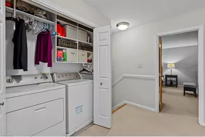 3804 Rock Haven Drive, Greensboro, NC 27410 - Photo 41