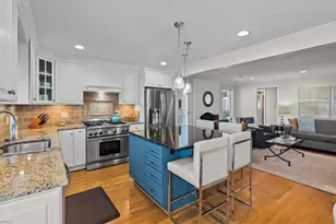 3804 Rock Haven Dr, Greensboro, NC 27410 - Photo 15