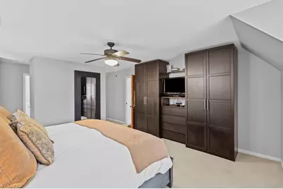 3804 Rock Haven Drive, Greensboro, NC 27410 - Photo 27