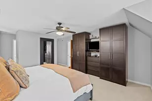 3804 Rock Haven Dr, Greensboro, NC 27410 - Photo 27