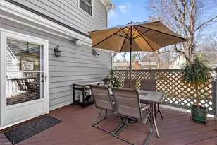 3804 Rock Haven Dr, Greensboro, NC 27410 - Photo 43