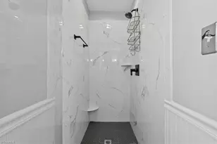 3804 Rock Haven Dr, Greensboro, NC 27410 - Photo 31