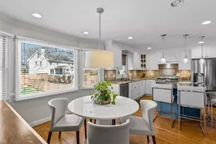 3804 Rock Haven Dr, Greensboro, NC 27410 - Photo 19