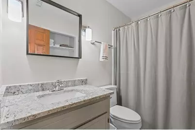 3804 Rock Haven Drive, Greensboro, NC 27410 - Photo 37