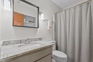 3804 Rock Haven Dr, Greensboro, NC 27410 - Photo 37