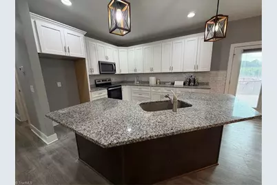 3521 Nc Highway 49, Burlington, NC 27217 - Photo 15