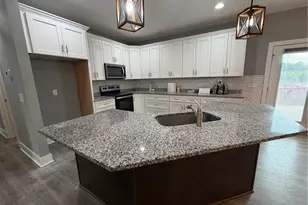 3521 Nc Hwy 49, Burlington, NC 27217 - Photo 15