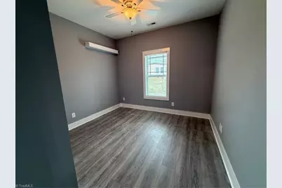 3521 Nc Highway 49, Burlington, NC 27217 - Photo 27