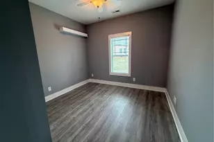 3521 Nc Hwy 49, Burlington, NC 27217 - Photo 27