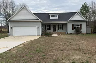 3521 Nc Hwy 49, Burlington, NC 27217 - Photo 1