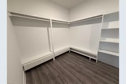 3521 Nc Highway 49, Burlington, NC 27217 - Photo 21