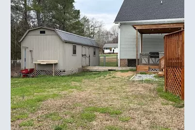 3521 Nc Highway 49, Burlington, NC 27217 - Photo 5