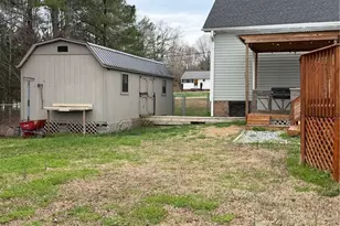 3521 Nc Hwy 49, Burlington, NC 27217 - Photo 5