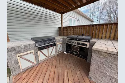 3521 Nc Highway 49, Burlington, NC 27217 - Photo 9