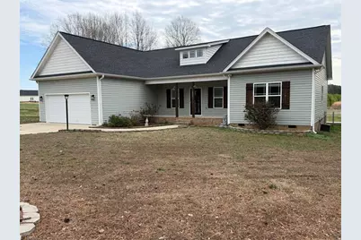 3521 Nc Highway 49, Burlington, NC 27217 - Photo 3