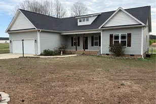 3521 Nc Hwy 49, Burlington, NC 27217 - Photo 3