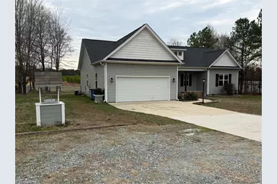 3521 Nc Highway 49, Burlington, NC 27217 - Photo 11