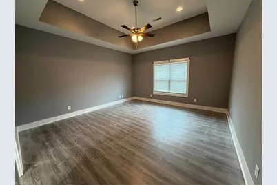 3521 Nc Highway 49, Burlington, NC 27217 - Photo 17