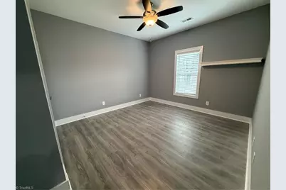 3521 Nc Highway 49, Burlington, NC 27217 - Photo 25