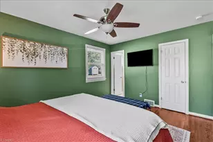 806 King George Dr, Greensboro, NC 27410 - Photo 17