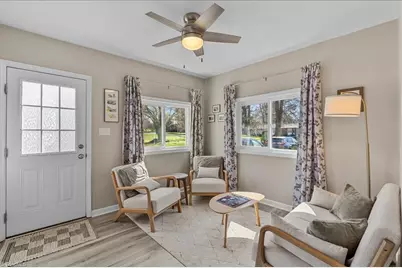 806 King George Drive, Greensboro, NC 27410 - Photo 13