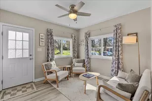 806 King George Dr, Greensboro, NC 27410 - Photo 13