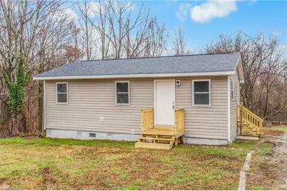 2043 Bishop Road, Greensboro, NC 27406 - Photo 1