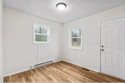 2043 Bishop Road, Greensboro, NC 27406 - Photo 3