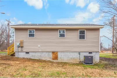 2043 Bishop Road, Greensboro, NC 27406 - Photo 15