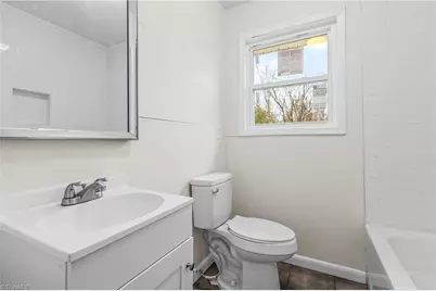 2043 Bishop Road, Greensboro, NC 27406 - Photo 11