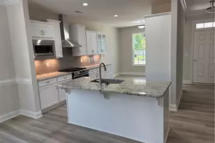 1622 Birtwick Pk St, Kernersville, NC 27284 - Photo 3