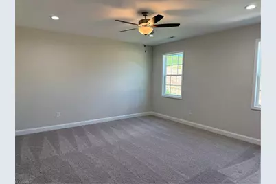 1622 Birtwick Park Street #87, Kernersville, NC 27284 - Photo 7