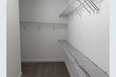 1622 Birtwick Park Street #87, Kernersville, NC 27284 - Photo 11
