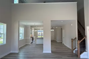 1622 Birtwick Pk St, Kernersville, NC 27284 - Photo 5
