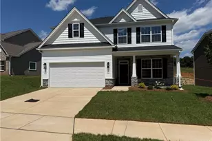 1622 Birtwick Pk St, Kernersville, NC 27284 - Photo 1