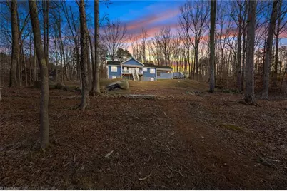 58 Lakefront Road, Prospect Hill, NC 27314 - Photo 5