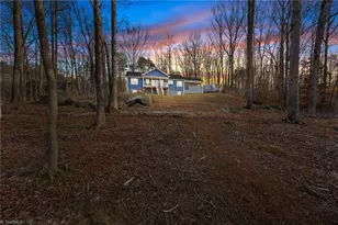 58 Lakefront Rd, Prospect Hill, NC 27314 - Photo 5