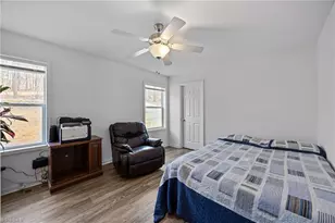 58 Lakefront Rd, Prospect Hill, NC 27314 - Photo 31