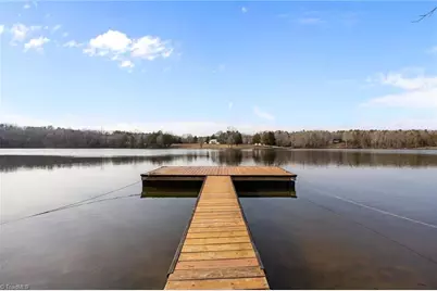 58 Lakefront Road, Prospect Hill, NC 27314 - Photo 47