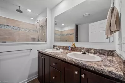 58 Lakefront Road, Prospect Hill, NC 27314 - Photo 33