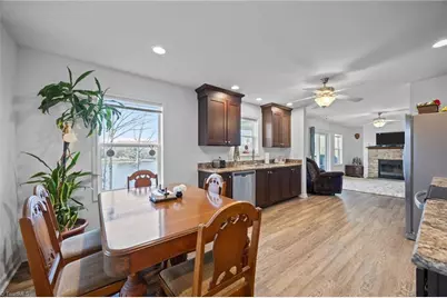 58 Lakefront Road, Prospect Hill, NC 27314 - Photo 21