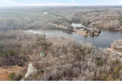 58 Lakefront Road, Prospect Hill, NC 27314 - Photo 17