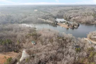 58 Lakefront Rd, Prospect Hill, NC 27314 - Photo 17